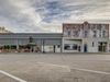 308 E Don Tyler Ave photo